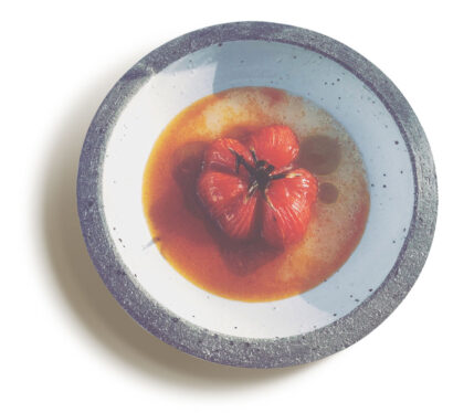 objetos gastronomicos